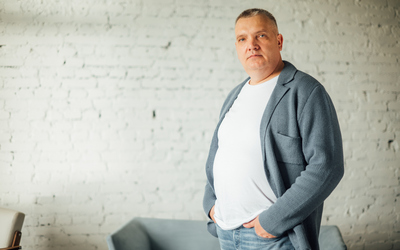 Психолог онлайн